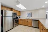 80 Rogers Street - Photo 42