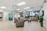 80 Rogers Street - Photo 43