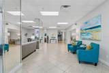 80 Rogers Street - Photo 44