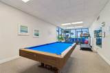 80 Rogers Street - Photo 45