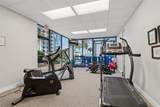 80 Rogers Street - Photo 46