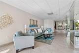 80 Rogers Street - Photo 47