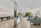 80 Rogers Street - Photo 48
