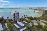 80 Rogers Street - Photo 49