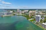 80 Rogers Street - Photo 5