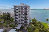 80 Rogers Street - Photo 53