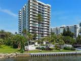 80 Rogers Street - Photo 54
