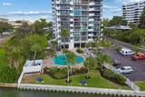 80 Rogers Street - Photo 6