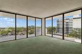 80 Rogers Street - Photo 8