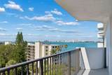 80 Rogers Street - Photo 9