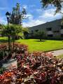 36750 Us Highway 19 - Photo 1