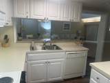 36750 Us Highway 19 - Photo 11