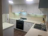 36750 Us Highway 19 - Photo 13