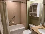 36750 Us Highway 19 - Photo 17