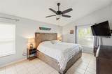 12324 Glenfield Avenue - Photo 10