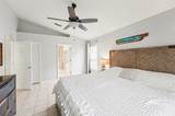 12324 Glenfield Avenue - Photo 11