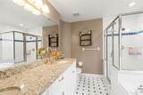 12324 Glenfield Avenue - Photo 12