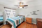 12324 Glenfield Avenue - Photo 13