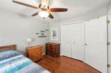 12324 Glenfield Avenue - Photo 14