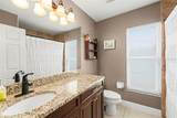 12324 Glenfield Avenue - Photo 15