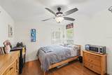 12324 Glenfield Avenue - Photo 16