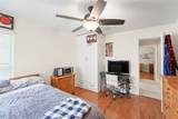12324 Glenfield Avenue - Photo 17