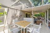 12324 Glenfield Avenue - Photo 19