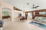 12324 Glenfield Avenue - Photo 2