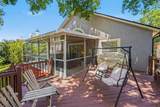 12324 Glenfield Avenue - Photo 20
