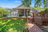 12324 Glenfield Avenue - Photo 21