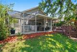 12324 Glenfield Avenue - Photo 22