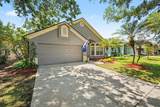 12324 Glenfield Avenue - Photo 24