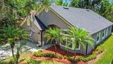 12324 Glenfield Avenue - Photo 26