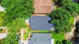 12324 Glenfield Avenue - Photo 27