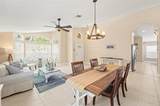 12324 Glenfield Avenue - Photo 3