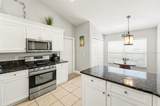 12324 Glenfield Avenue - Photo 4