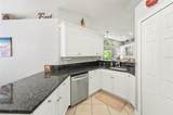 12324 Glenfield Avenue - Photo 5