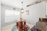 12324 Glenfield Avenue - Photo 6