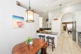 12324 Glenfield Avenue - Photo 7