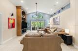 12324 Glenfield Avenue - Photo 8