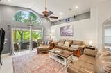 12324 Glenfield Avenue - Photo 9