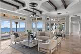 6308 Marbella Boulevard - Photo 10