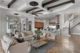 6308 Marbella Boulevard - Photo 11