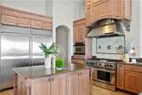 6308 Marbella Boulevard - Photo 15