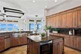 6308 Marbella Boulevard - Photo 16