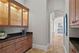 6308 Marbella Boulevard - Photo 17
