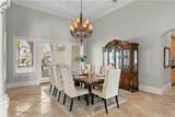 6308 Marbella Boulevard - Photo 19