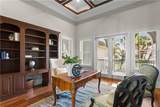 6308 Marbella Boulevard - Photo 20