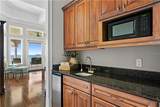 6308 Marbella Boulevard - Photo 22