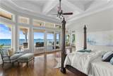 6308 Marbella Boulevard - Photo 23